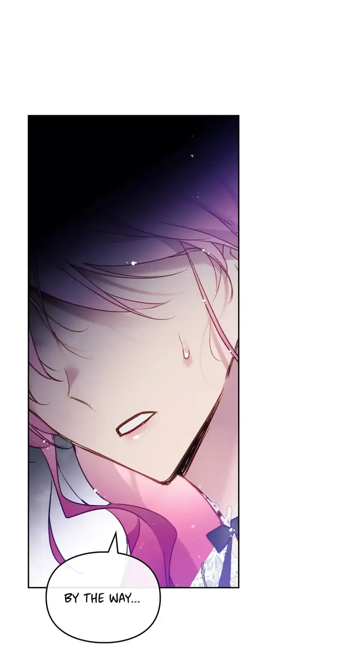 Villains Are Destined to Die Chapter 123 image 42_optimized
